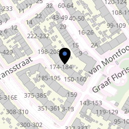 Appartement VBG01 F 7537 3