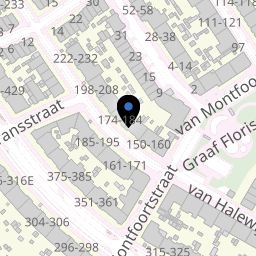 Appartement VBG01 F 7538 1