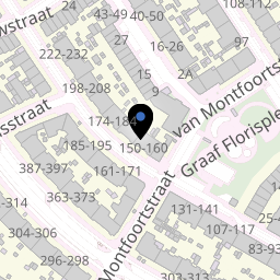 Appartement VBG01 F 7540 2