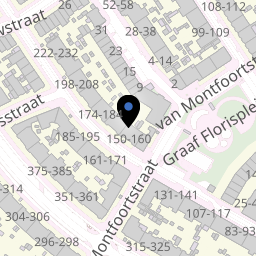Appartement VBG01 F 7540 3