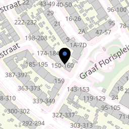 Appartement VBG01 F 7541 2