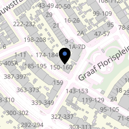 Appartement VBG01 F 7541 3
