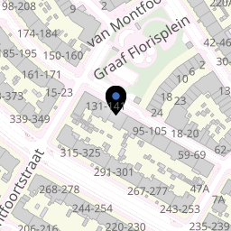 Appartement VBG01 F 7543 2