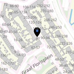 Appartement VBG01 F 7546 1