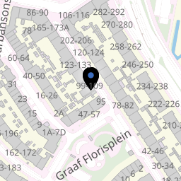 Appartement VBG01 F 7546 2