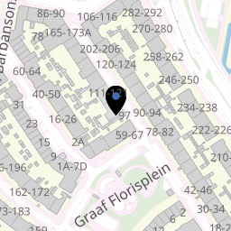 Appartement VBG01 F 7546 3
