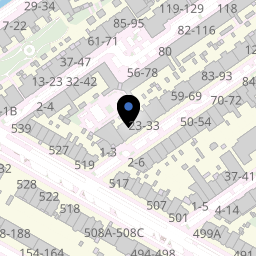 Appartement VBG01 F 7553 3