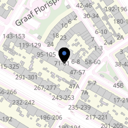 Appartement VBG01 F 7555 1