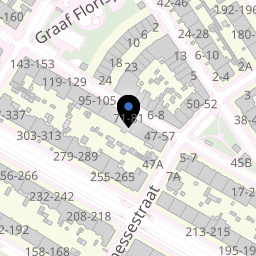 Appartement VBG01 F 7555 3