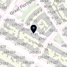 Appartement VBG01 F 7556 1