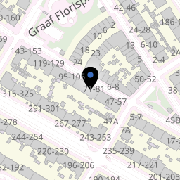 Appartement VBG01 F 7556 2