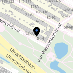 Appartement VBG01 F 7575 1