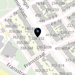 Appartement VBG01 F 7578 1