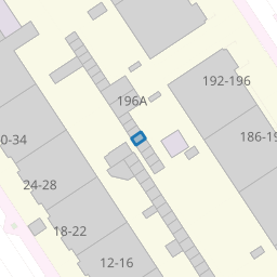 Perceel VBG01-F-7585