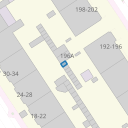 Perceel VBG01-F-7588