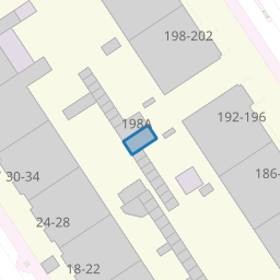 Perceel VBG01-F-7589