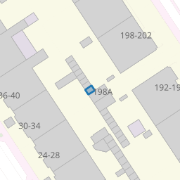 Perceel VBG01-F-7591