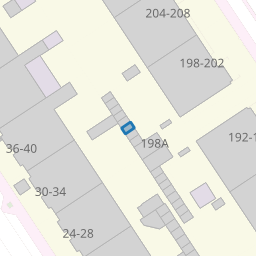 Perceel VBG01-F-7593