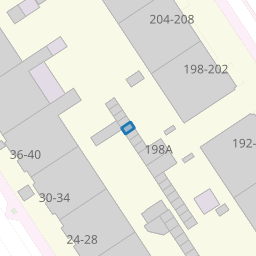 Perceel VBG01-F-7594