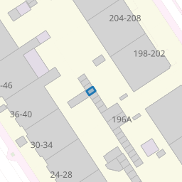 Perceel VBG01-F-7595