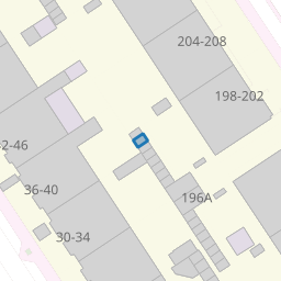 Perceel VBG01-F-7597