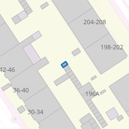 Perceel VBG01-F-7598