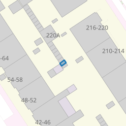 Perceel VBG01-F-7600