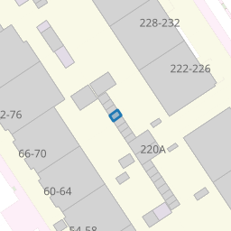 Perceel VBG01-F-7613