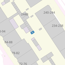 Perceel VBG01-F-7617