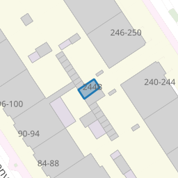 Perceel VBG01-F-7626