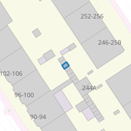 Perceel VBG01-F-7632