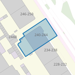 Perceel VBG01-F-7646