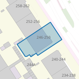 Perceel VBG01-F-7647