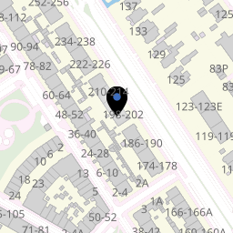 Appartement VBG01 F 7658 5
