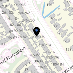 Appartement VBG01 F 7662 5