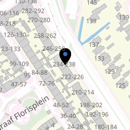 Appartement VBG01 F 7664 1