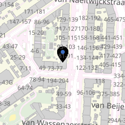Appartement VBG01 F 7680 3