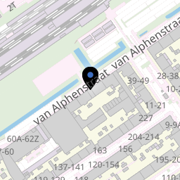 Appartement VBG01 F 7692 1