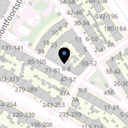 Appartement VBG01 F 7694 2