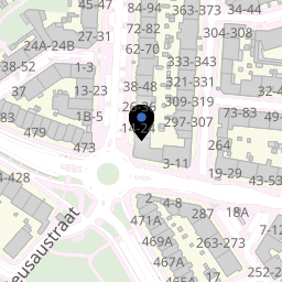 Appartement VBG01 F 7700 2