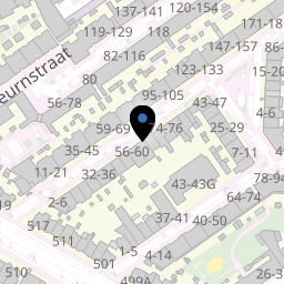 Appartement VBG01 F 7701 1