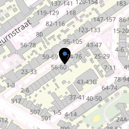 Appartement VBG01 F 7701 2