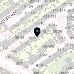 Appartement VBG01 F 7701 3