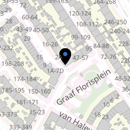 Appartement VBG01 F 7702 1