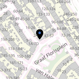 Appartement VBG01 F 7702 2