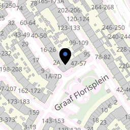Appartement VBG01 F 7703 3