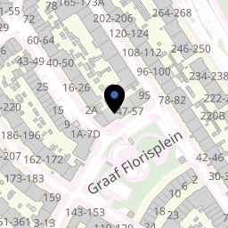 Appartement VBG01 F 7704 2