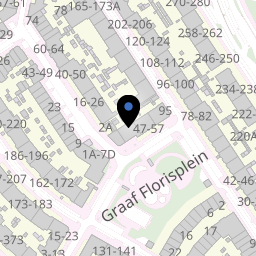 Appartement VBG01 F 7704 3