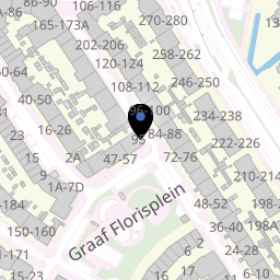 Appartement VBG01 F 7707 1