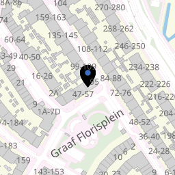 Appartement VBG01 F 7708 2